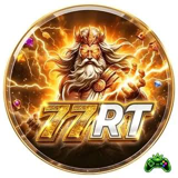 77rt-q.com LOGO