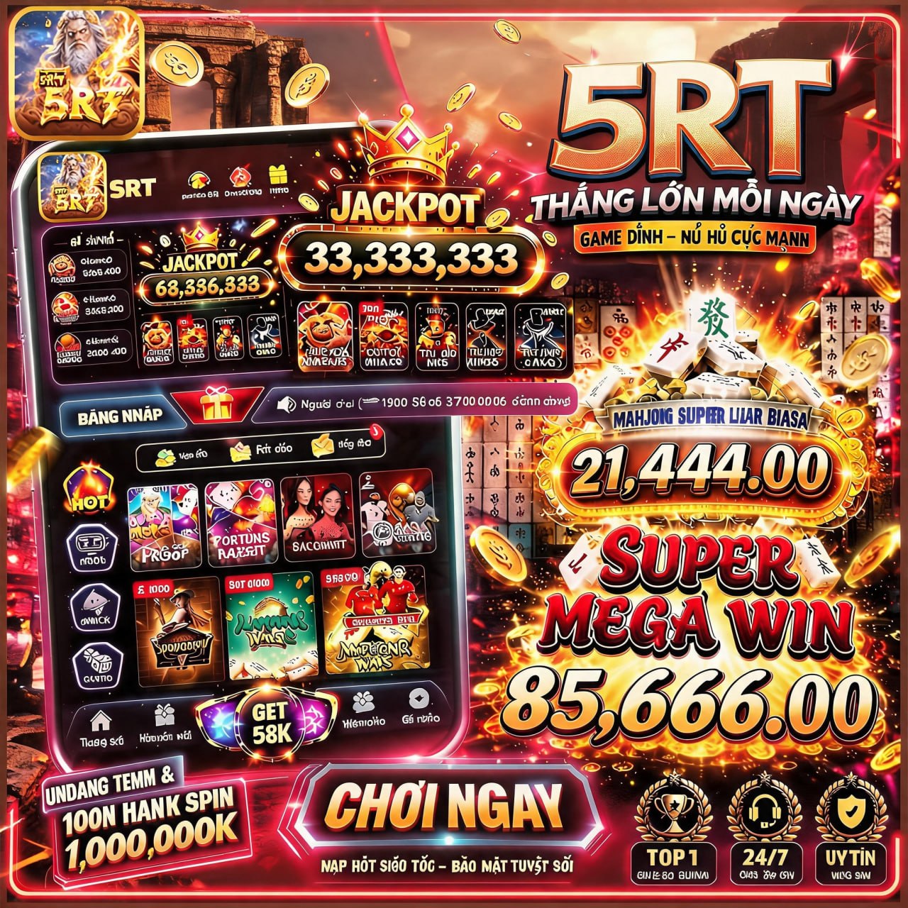 5rt