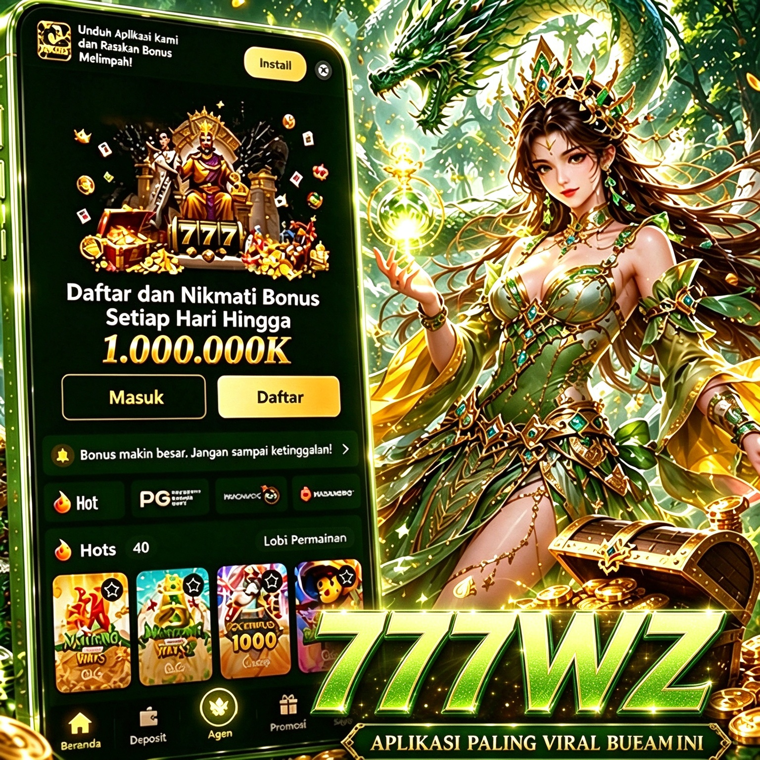 777wz