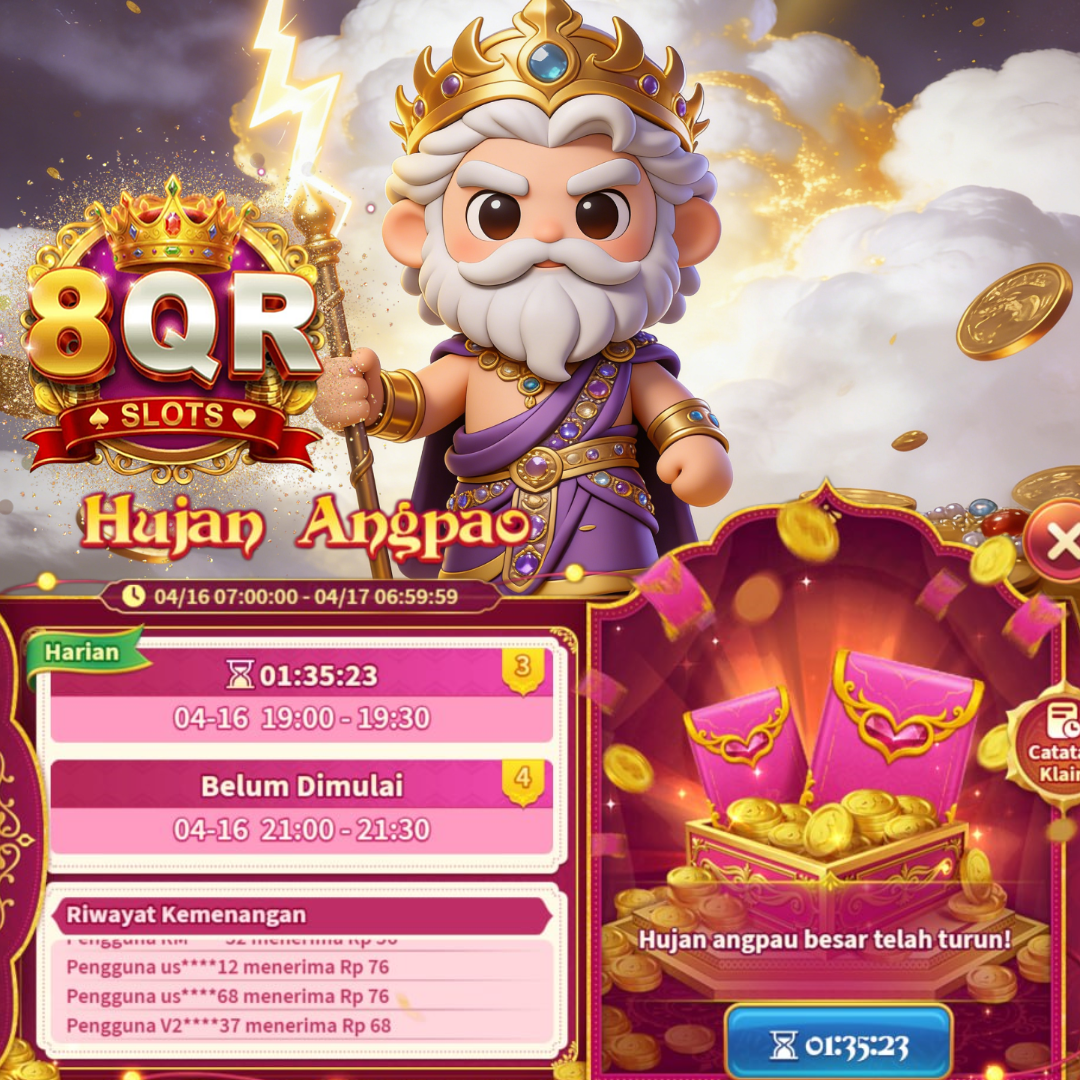 8qr