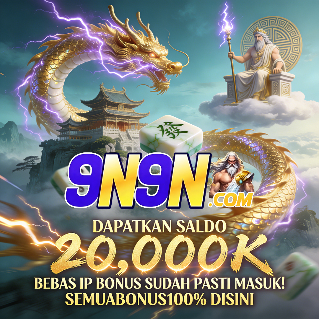 9n9n