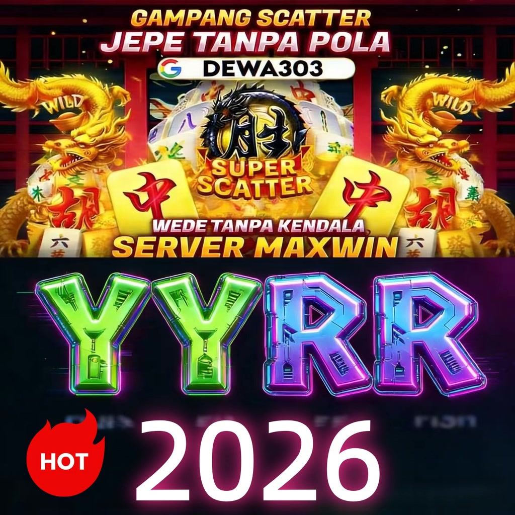 yyrr